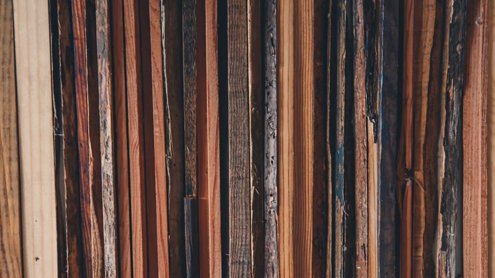 ビオ カフェ クド