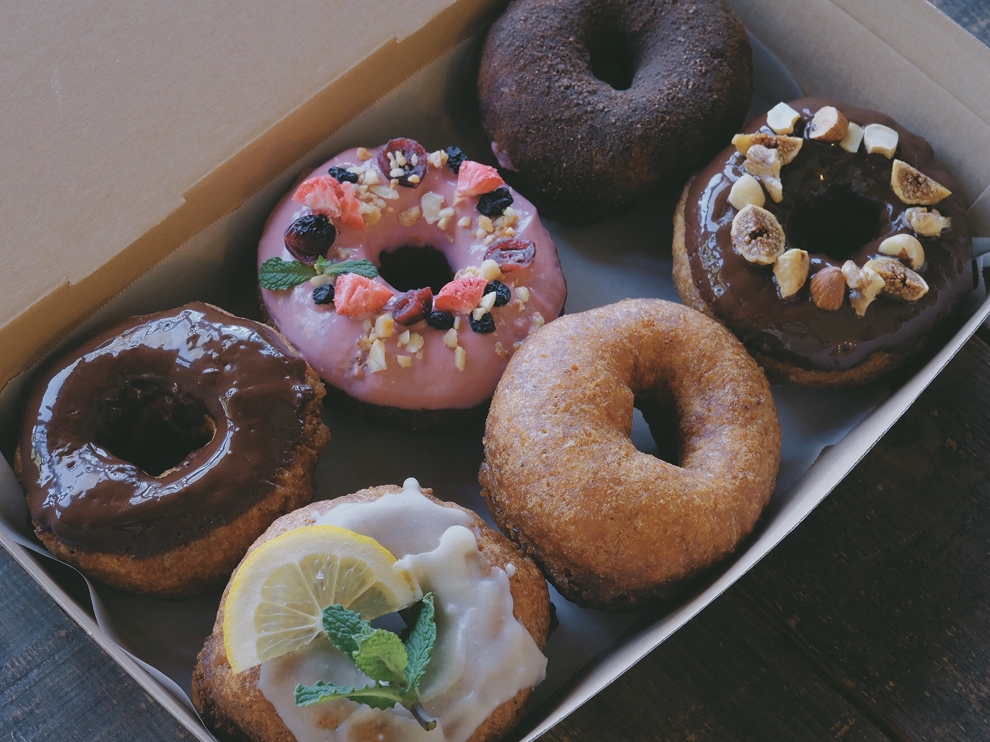 何にするか迷ったら、人気の６種セット！前日までの予約だとお得です。